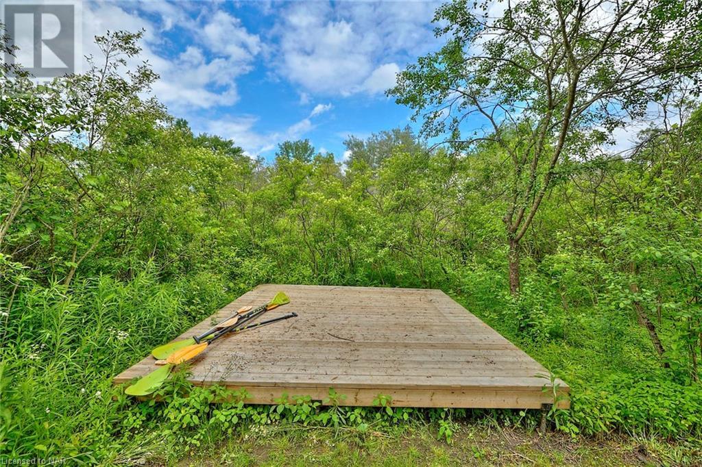 Vl River Trail, Fort Erie, Ontario  L0S 1S0 - Photo 12 - 40439993