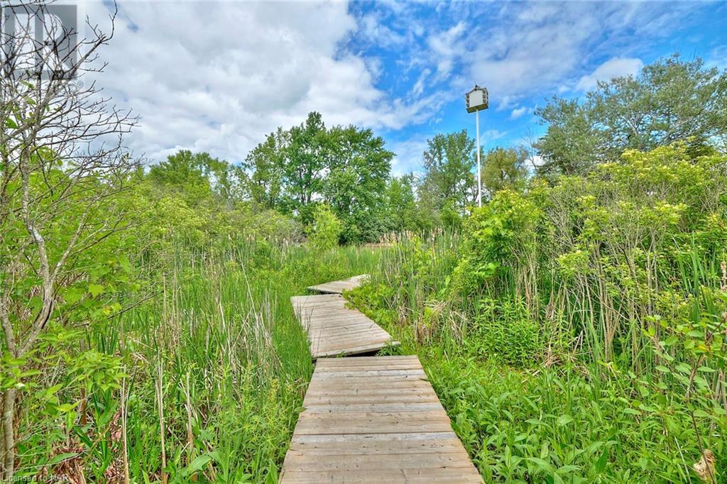 Vl River Trail, Fort Erie, Ontario  L0S 1S0 - Photo 14 - 40439993