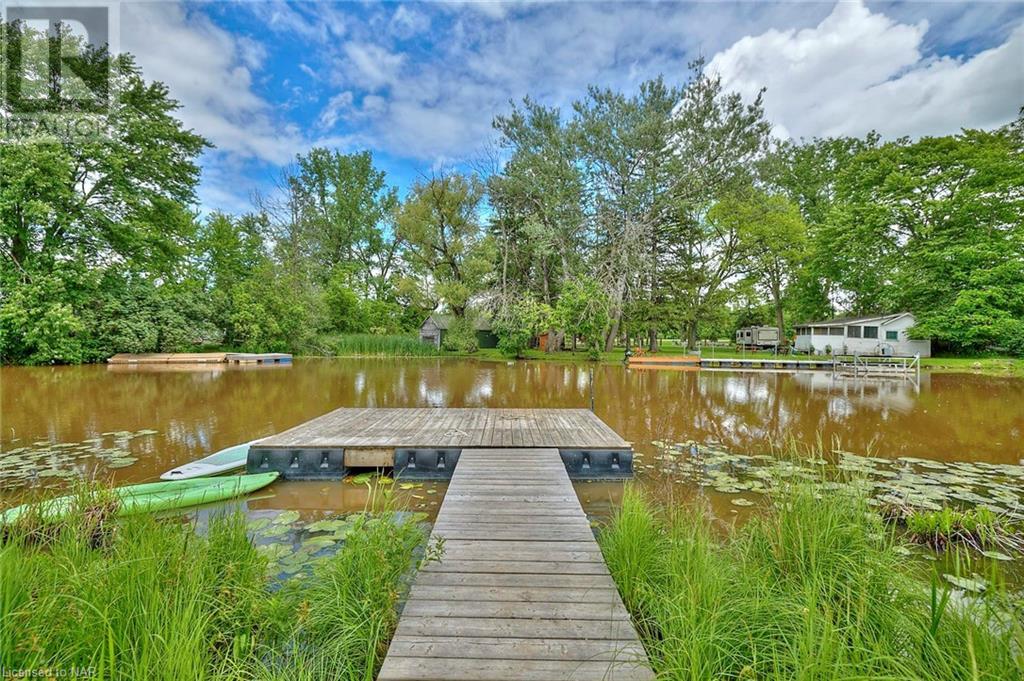 Vl River Trail, Fort Erie, Ontario  L0S 1S0 - Photo 16 - 40439993