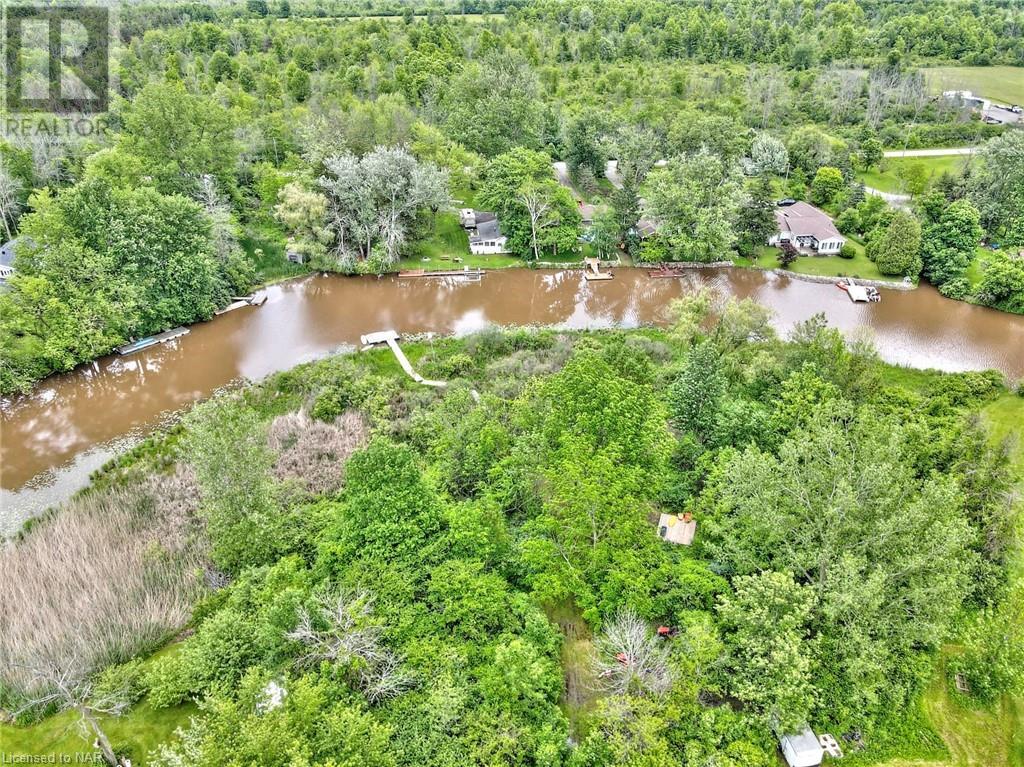 Vl River Trail, Fort Erie, Ontario  L0S 1S0 - Photo 20 - 40439993