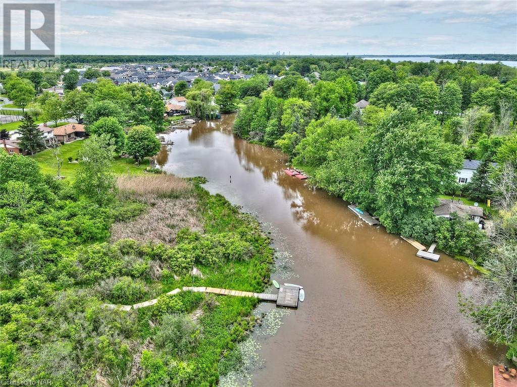 Vl River Trail, Fort Erie, Ontario  L0S 1S0 - Photo 21 - 40439993