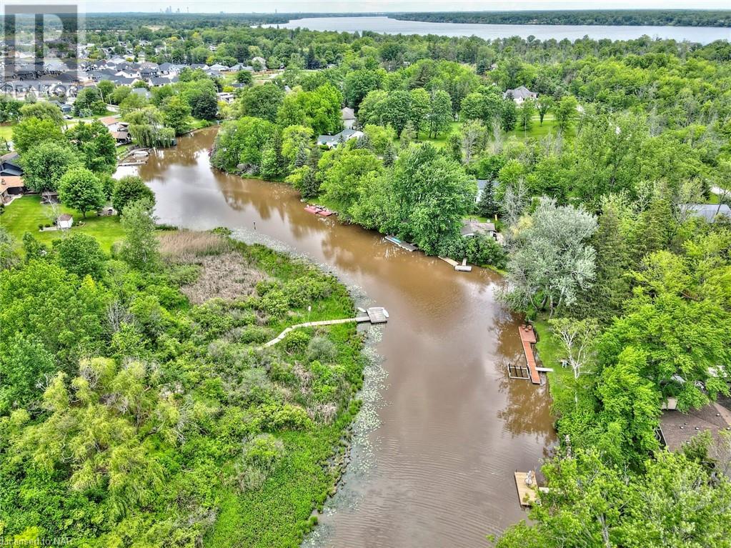 Vl River Trail, Fort Erie, Ontario  L0S 1S0 - Photo 22 - 40439993