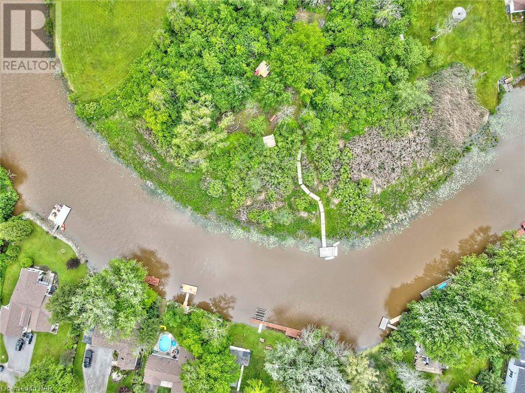 Vl River Trail, Fort Erie, Ontario  L0S 1S0 - Photo 23 - 40439993
