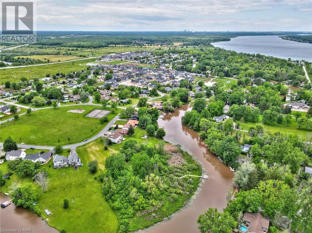Vl River Trail, Fort Erie, Ontario  L0S 1S0 - Photo 24 - 40439993
