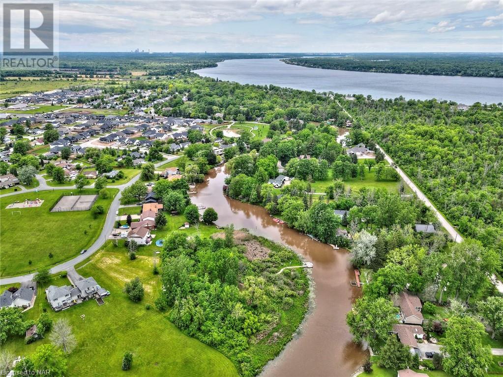 Vl River Trail, Fort Erie, Ontario  L0S 1S0 - Photo 25 - 40439993