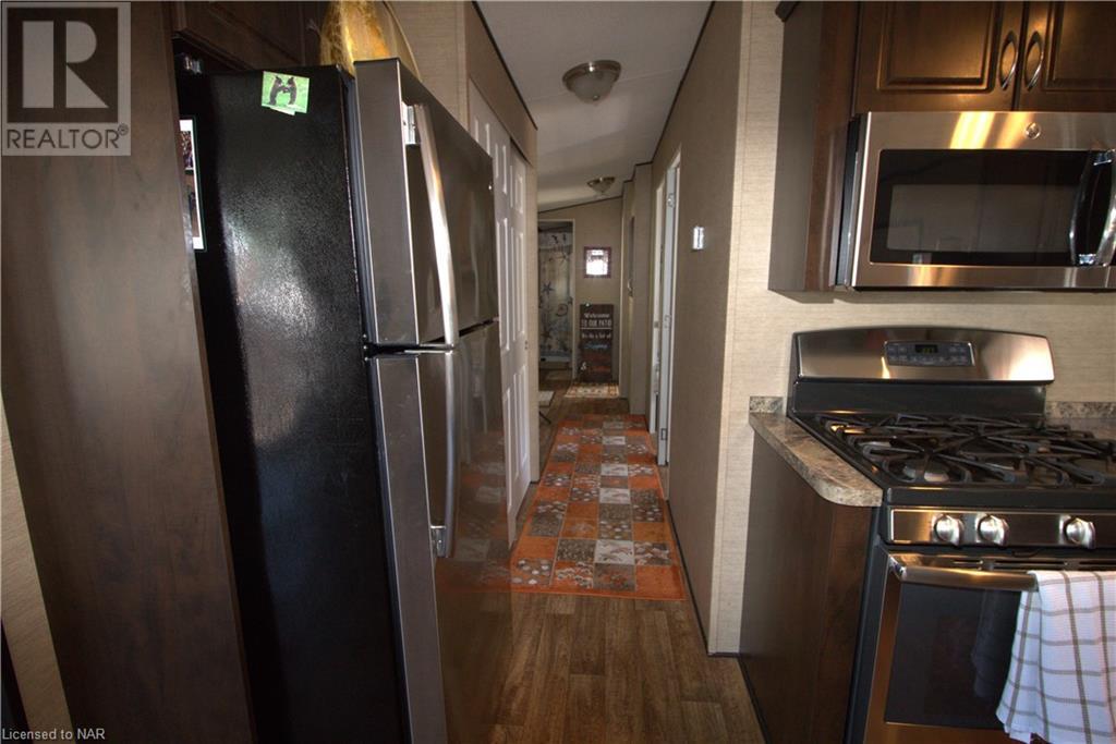 1501 Line 8 Road Unit# 143, Queenston, Ontario  L0S 1L0 - Photo 10 - 40440591