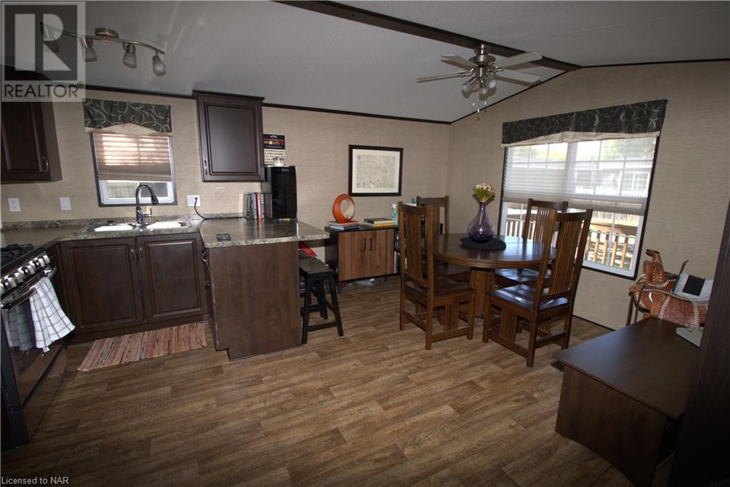 1501 Line 8 Road Unit# 143, Queenston, Ontario  L0S 1L0 - Photo 12 - 40440591