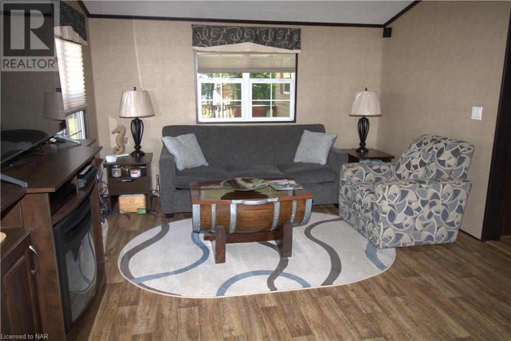 1501 Line 8 Road Unit# 143, Queenston, Ontario  L0S 1L0 - Photo 13 - 40440591