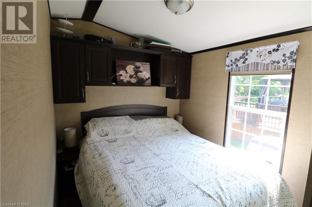 1501 Line 8 Road Unit# 143, Queenston, Ontario  L0S 1L0 - Photo 14 - 40440591