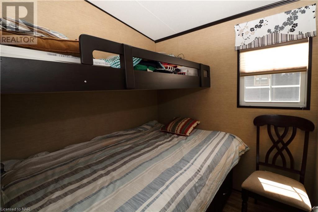 1501 Line 8 Road Unit# 143, Queenston, Ontario  L0S 1L0 - Photo 15 - 40440591