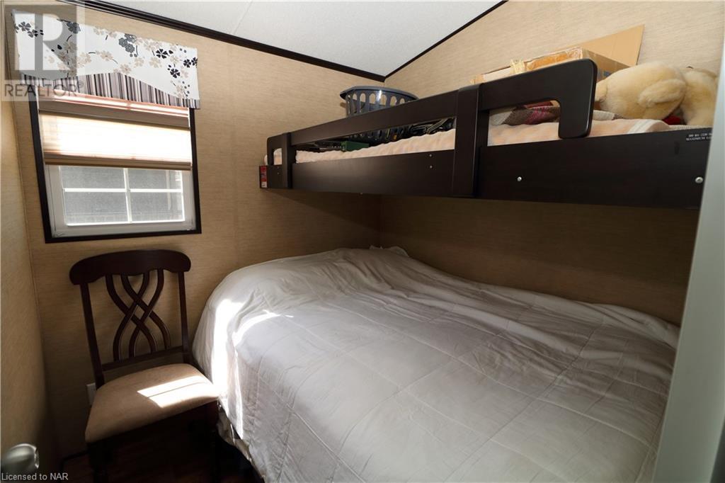 1501 Line 8 Road Unit# 143, Queenston, Ontario  L0S 1L0 - Photo 16 - 40440591