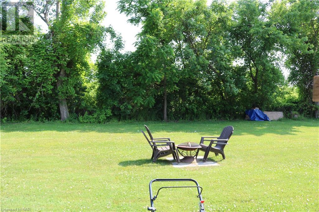 1501 Line 8 Road Unit# 143, Queenston, Ontario  L0S 1L0 - Photo 18 - 40440591