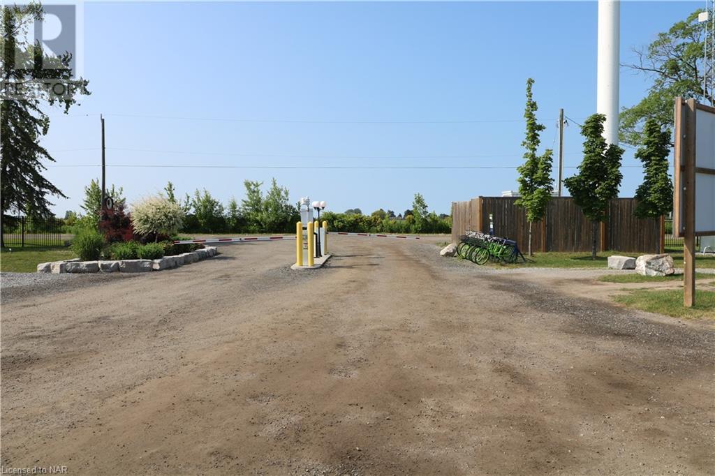 1501 Line 8 Road Unit# 143, Queenston, Ontario  L0S 1L0 - Photo 20 - 40440591