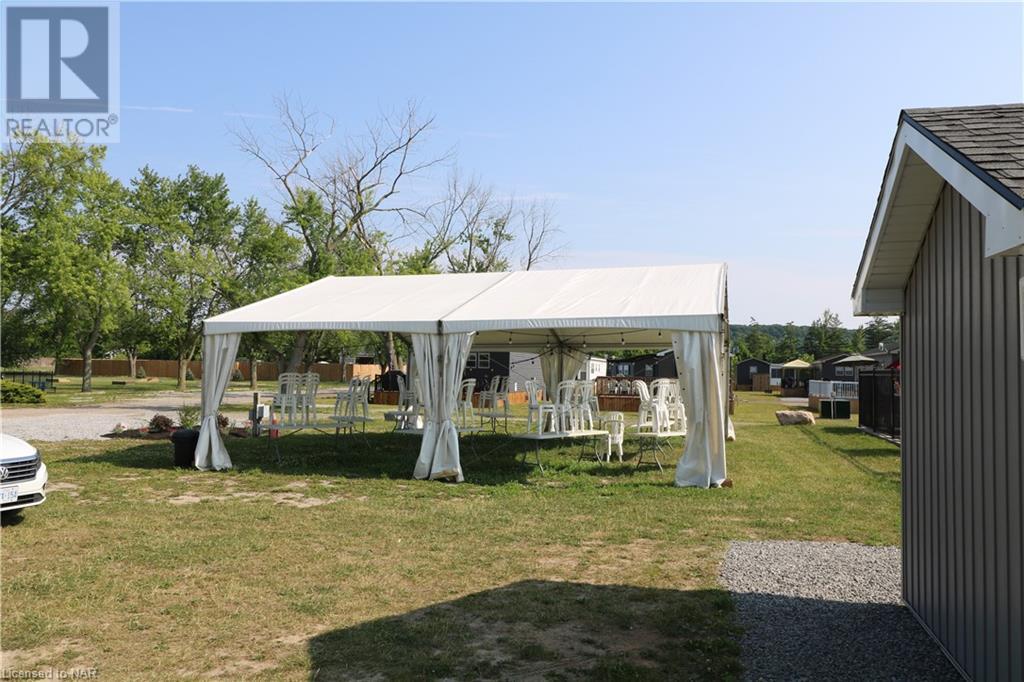 1501 Line 8 Road Unit# 143, Queenston, Ontario  L0S 1L0 - Photo 22 - 40440591