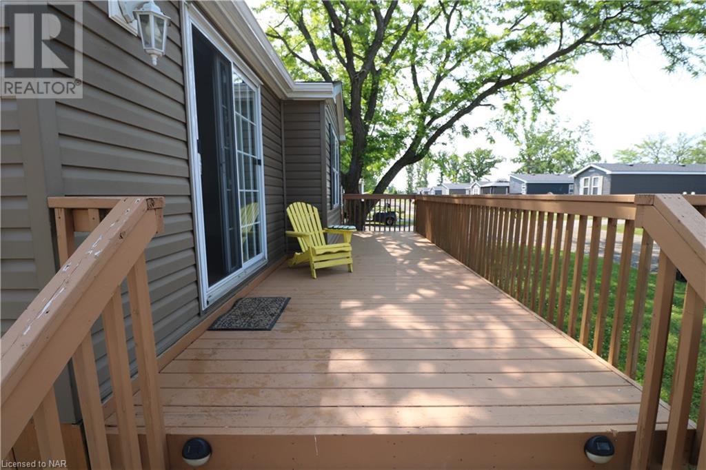 1501 Line 8 Road Unit# 143, Queenston, Ontario  L0S 1L0 - Photo 7 - 40440591