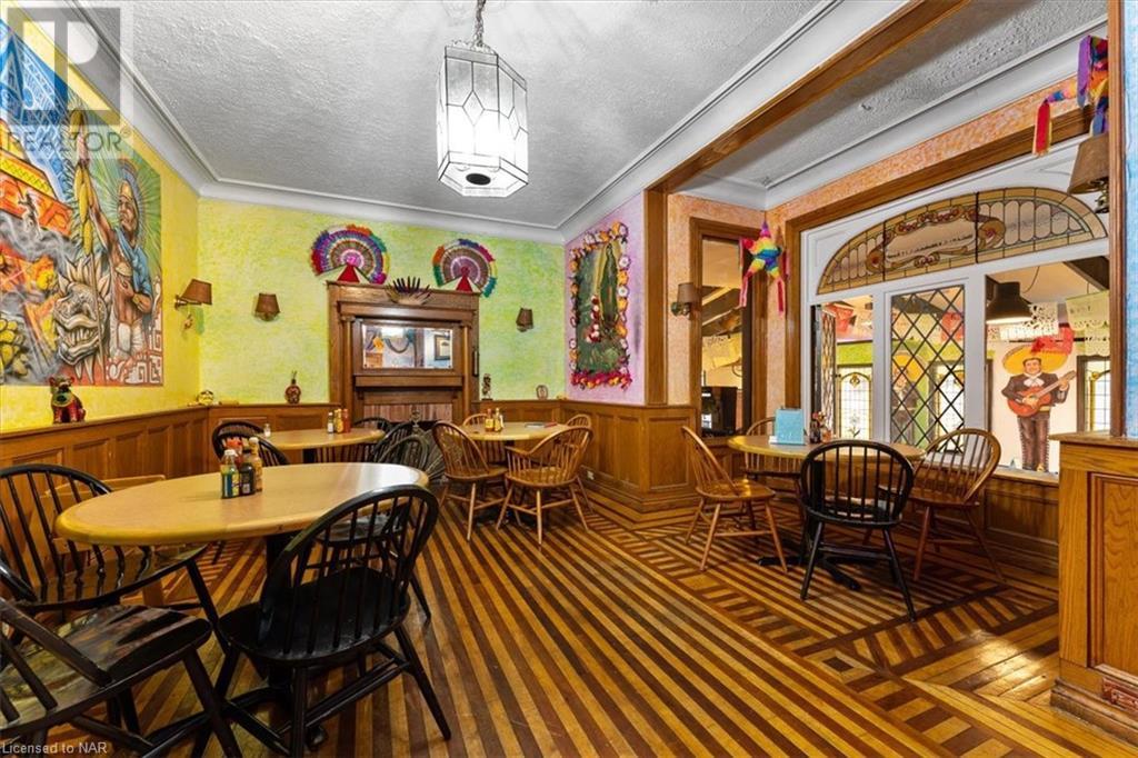 22 Academy Street, St. Catharines, Ontario  L2R 4Z6 - Photo 10 - 40441834