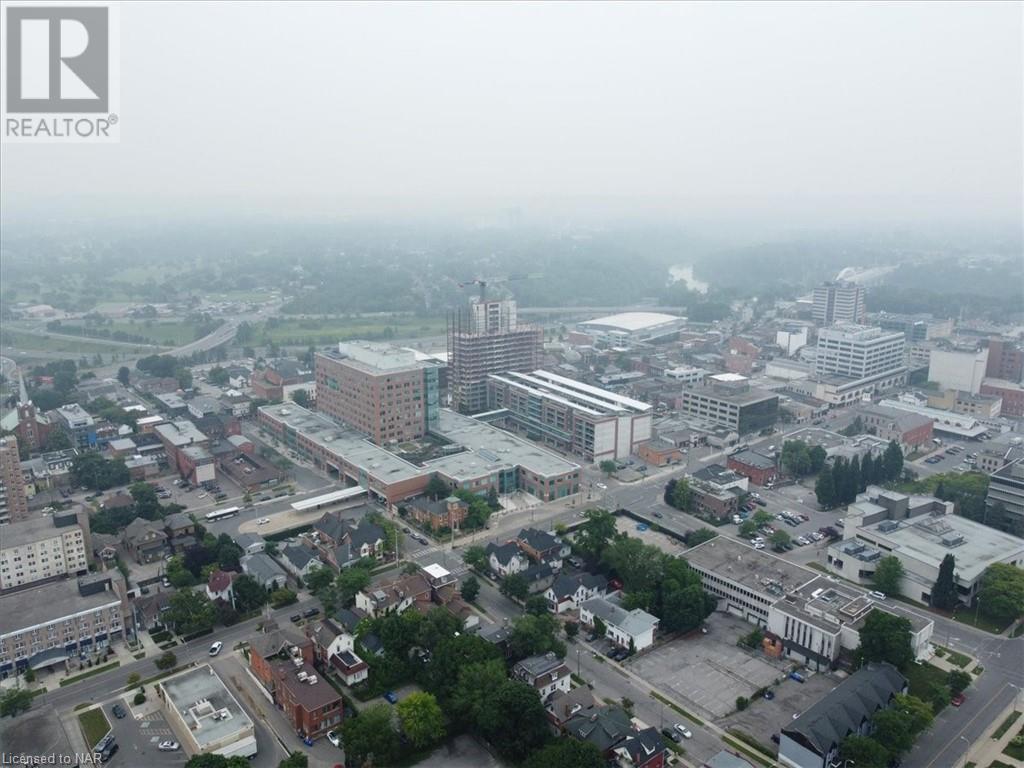 22 Academy Street, St. Catharines, Ontario  L2R 4Z6 - Photo 29 - 40441834