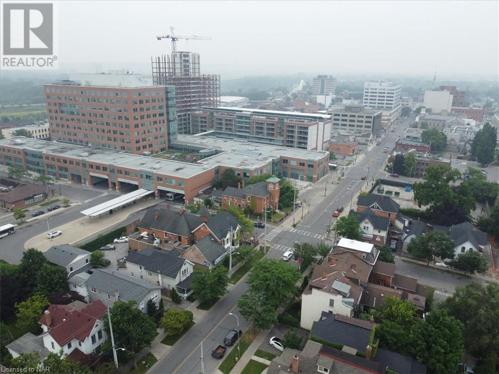 22 Academy Street, St. Catharines, Ontario  L2R 4Z6 - Photo 30 - 40441834