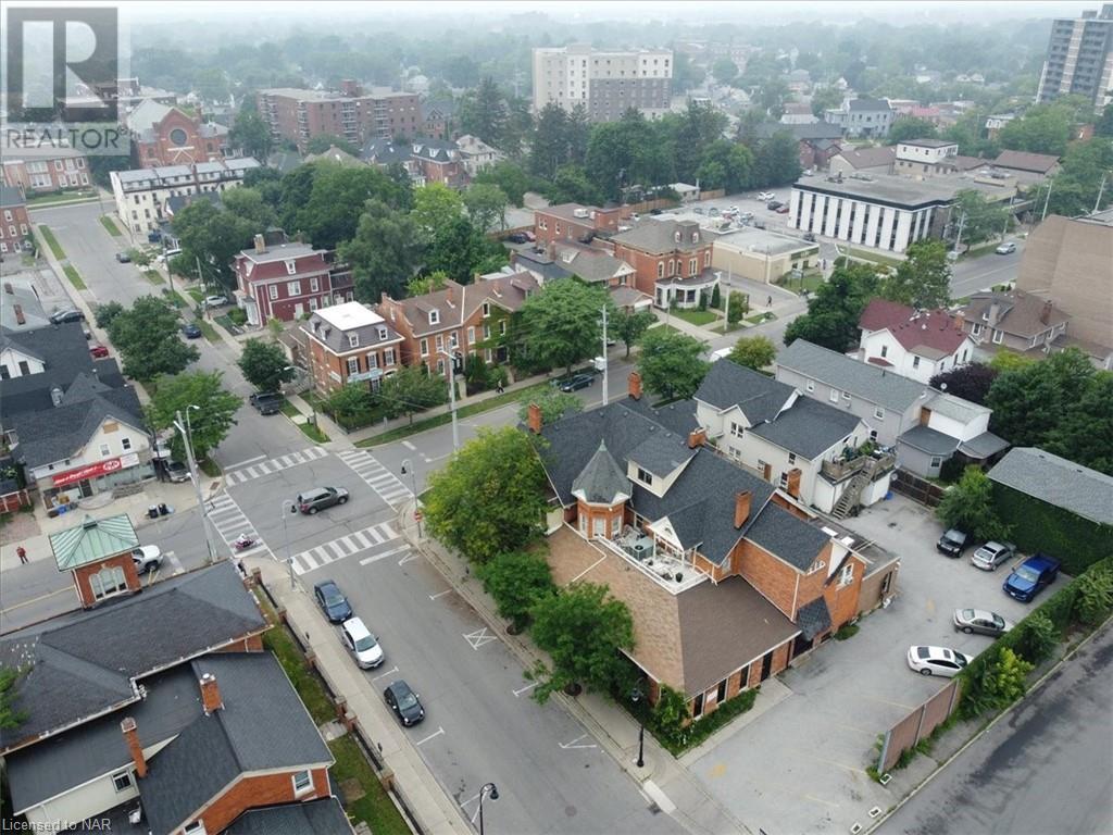 22 Academy Street, St. Catharines, Ontario  L2R 4Z6 - Photo 32 - 40441834
