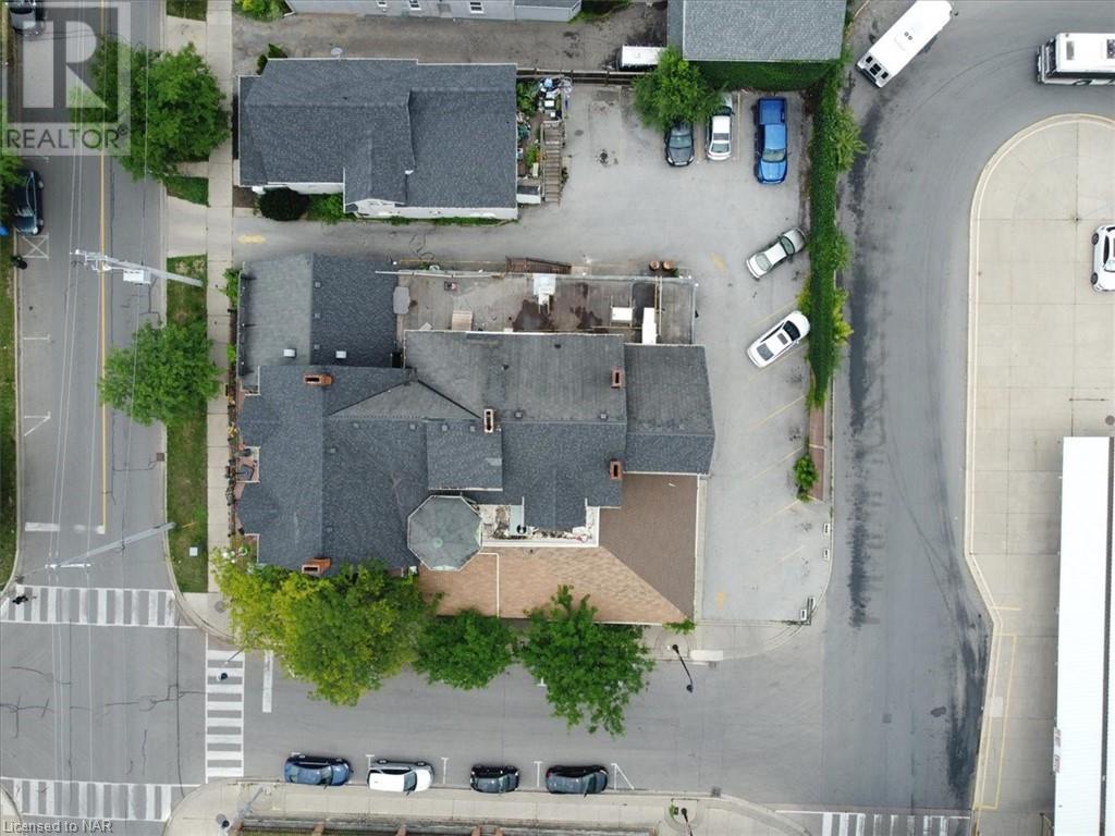 22 Academy Street, St. Catharines, Ontario  L2R 4Z6 - Photo 34 - 40441834