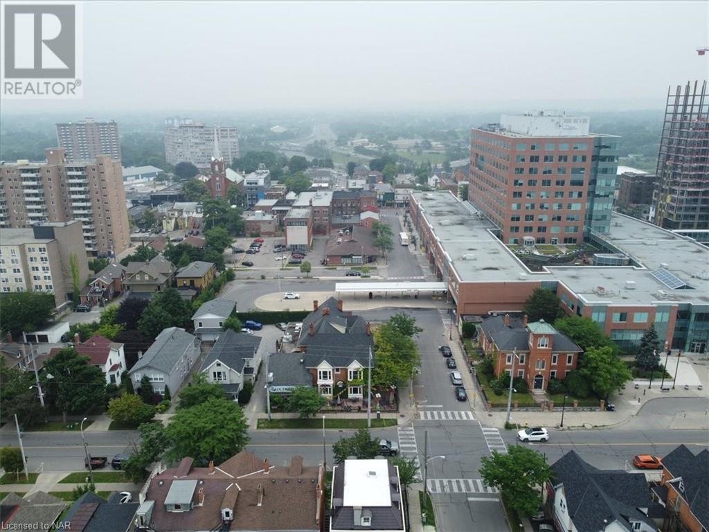 22 Academy Street, St. Catharines, Ontario  L2R 4Z6 - Photo 35 - 40441834