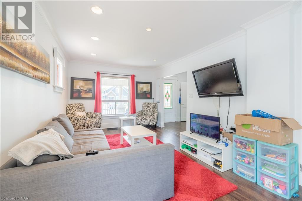 6558 Orchard Avenue, Niagara Falls, Ontario  L2G 4H5 - Photo 10 - 40440661