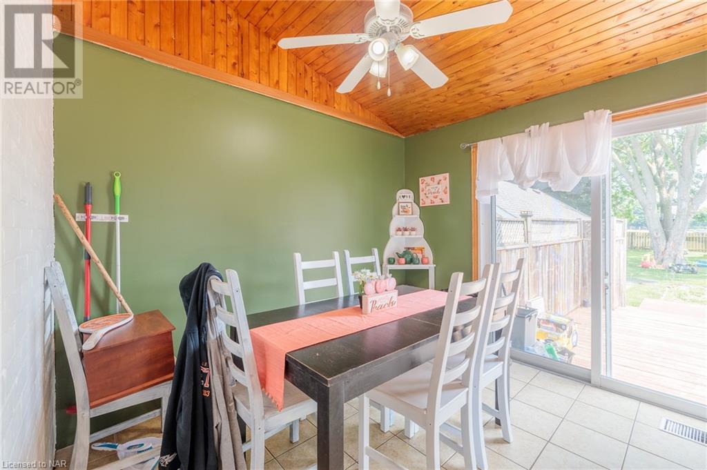6558 Orchard Avenue, Niagara Falls, Ontario  L2G 4H5 - Photo 12 - 40440661