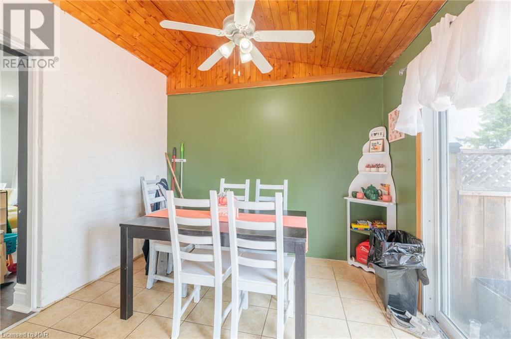 6558 Orchard Avenue, Niagara Falls, Ontario  L2G 4H5 - Photo 13 - 40440661