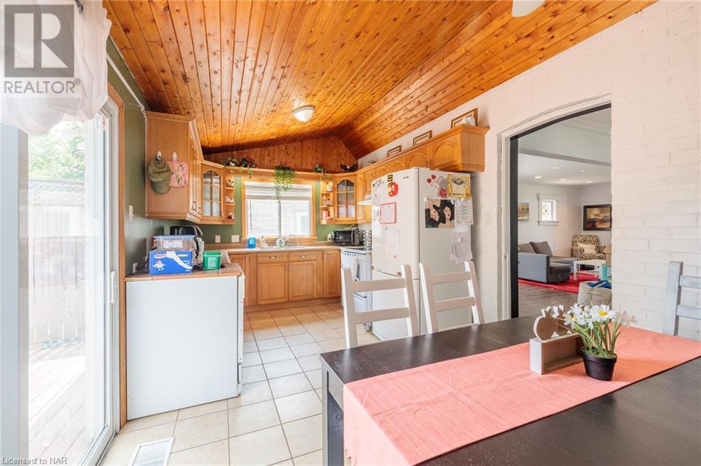 6558 Orchard Avenue, Niagara Falls, Ontario  L2G 4H5 - Photo 14 - 40440661