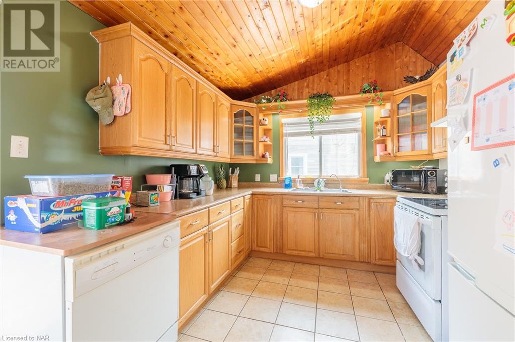 6558 Orchard Avenue, Niagara Falls, Ontario  L2G 4H5 - Photo 15 - 40440661