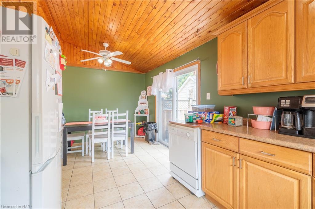 6558 Orchard Avenue, Niagara Falls, Ontario  L2G 4H5 - Photo 17 - 40440661
