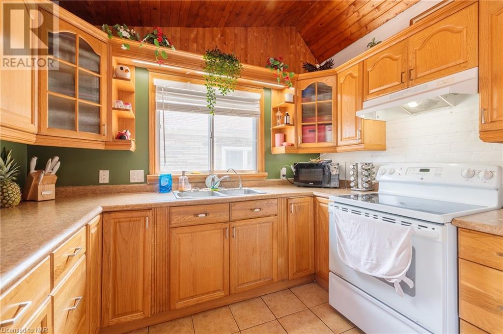 6558 Orchard Avenue, Niagara Falls, Ontario  L2G 4H5 - Photo 18 - 40440661
