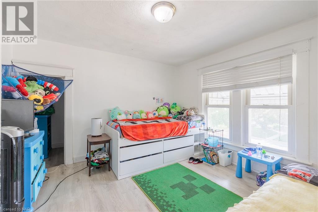 6558 Orchard Avenue, Niagara Falls, Ontario  L2G 4H5 - Photo 19 - 40440661