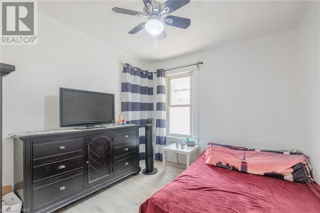 6558 Orchard Avenue, Niagara Falls, Ontario  L2G 4H5 - Photo 20 - 40440661