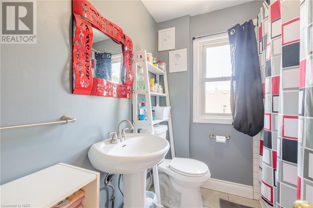 6558 Orchard Avenue, Niagara Falls, Ontario  L2G 4H5 - Photo 21 - 40440661