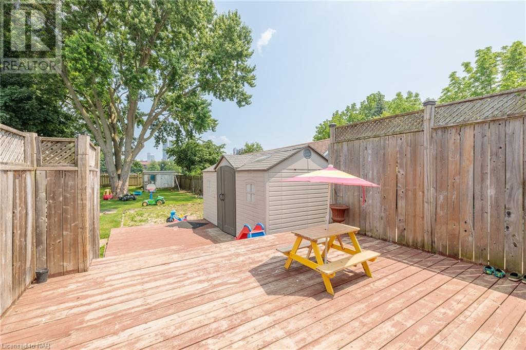 6558 Orchard Avenue, Niagara Falls, Ontario  L2G 4H5 - Photo 25 - 40440661