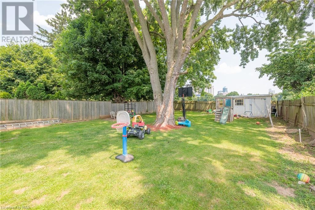 6558 Orchard Avenue, Niagara Falls, Ontario  L2G 4H5 - Photo 27 - 40440661