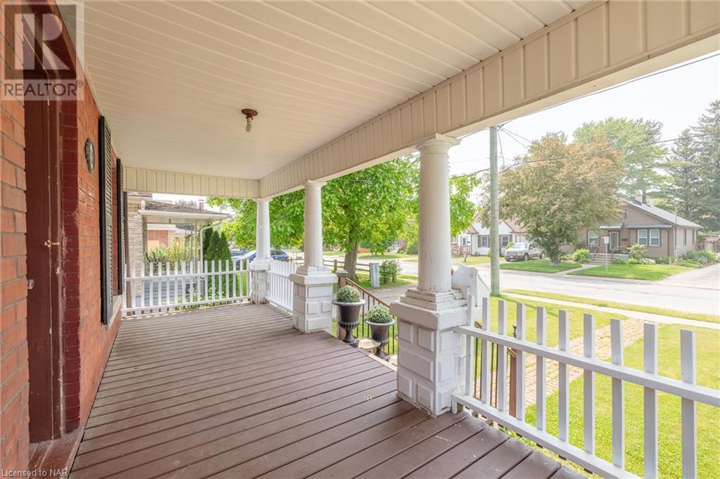 6558 Orchard Avenue, Niagara Falls, Ontario  L2G 4H5 - Photo 4 - 40440661