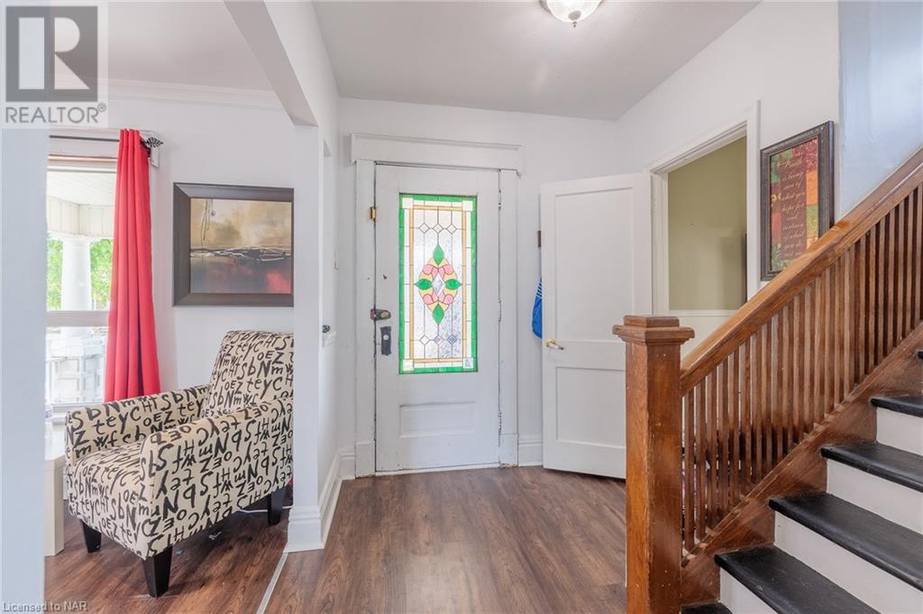 6558 Orchard Avenue, Niagara Falls, Ontario  L2G 4H5 - Photo 6 - 40440661