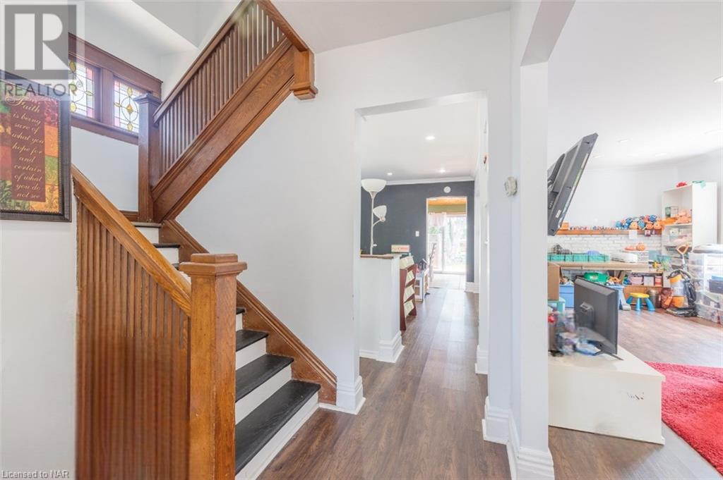 6558 Orchard Avenue, Niagara Falls, Ontario  L2G 4H5 - Photo 8 - 40440661