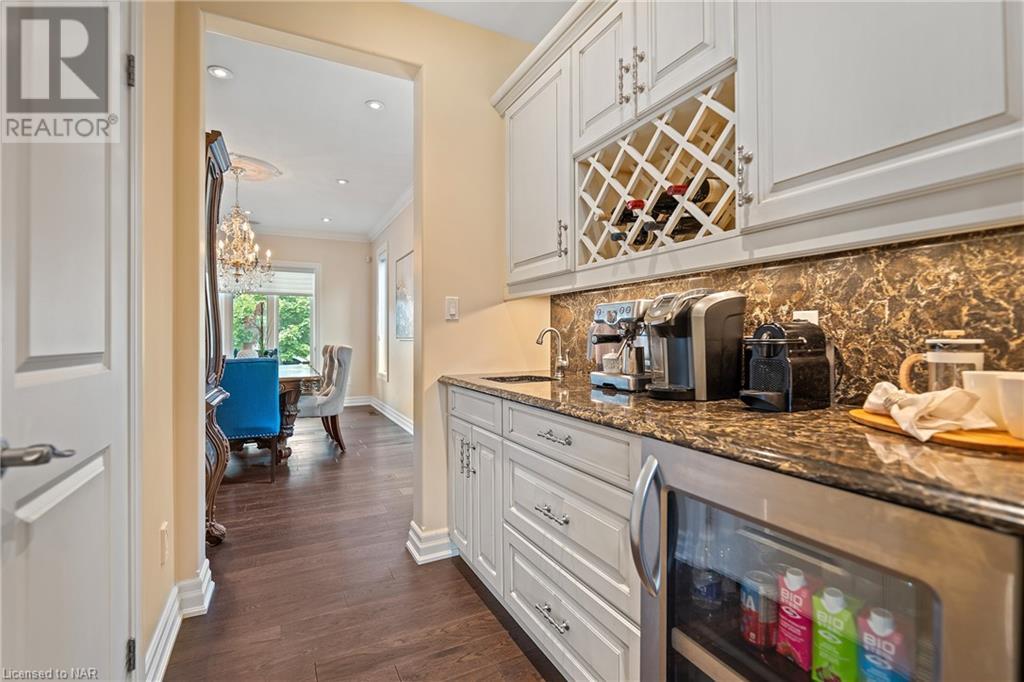 5 Angels Drive, Niagara-On-The-Lake, Ontario  L0S 1J0 - Photo 10 - 40442188