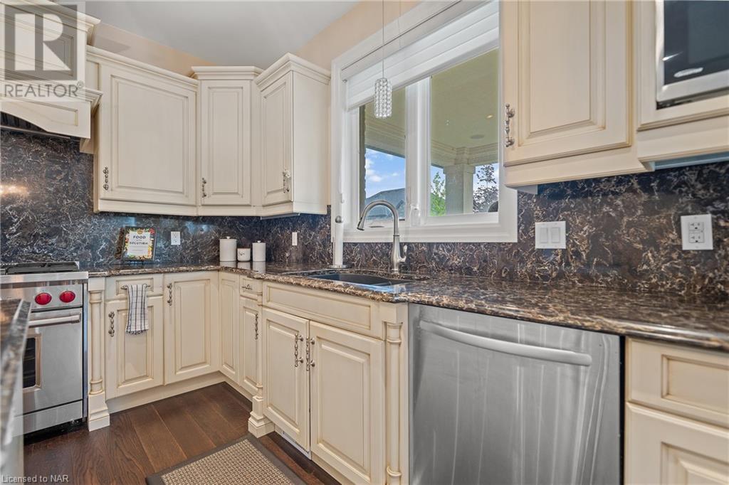 5 Angels Drive, Niagara-On-The-Lake, Ontario  L0S 1J0 - Photo 14 - 40442188
