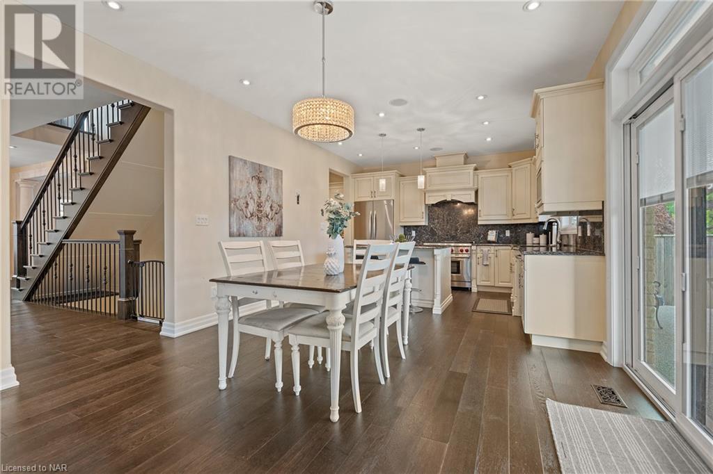 5 Angels Drive, Niagara-On-The-Lake, Ontario  L0S 1J0 - Photo 15 - 40442188