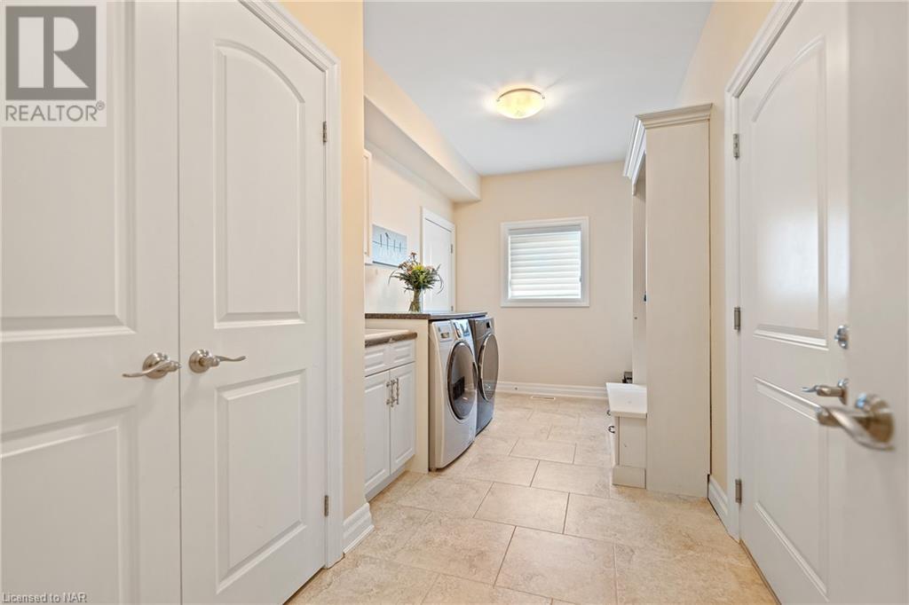 5 Angels Drive, Niagara-On-The-Lake, Ontario  L0S 1J0 - Photo 20 - 40442188