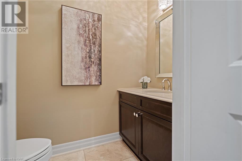 5 Angels Drive, Niagara-On-The-Lake, Ontario  L0S 1J0 - Photo 21 - 40442188