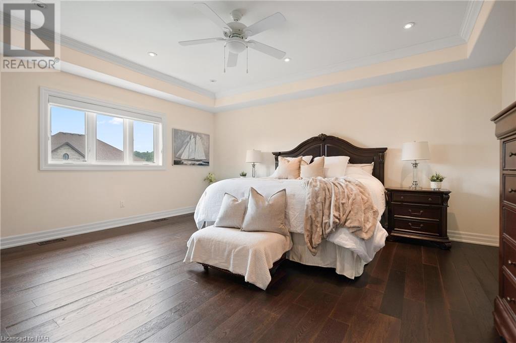 5 Angels Drive, Niagara-On-The-Lake, Ontario  L0S 1J0 - Photo 25 - 40442188