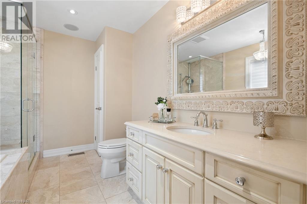 5 Angels Drive, Niagara-On-The-Lake, Ontario  L0S 1J0 - Photo 26 - 40442188