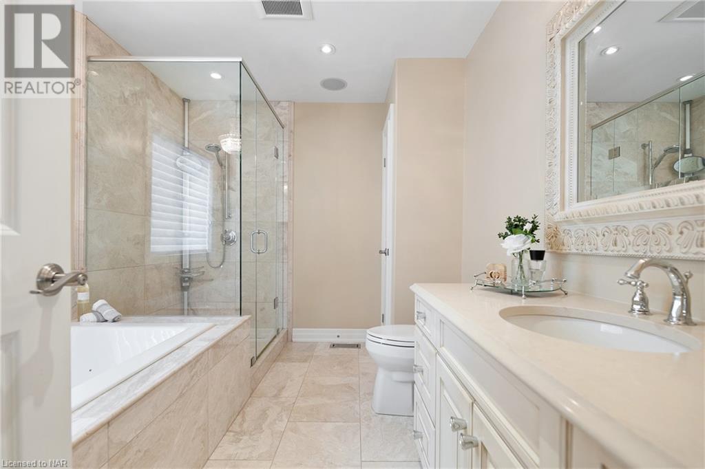 5 Angels Drive, Niagara-On-The-Lake, Ontario  L0S 1J0 - Photo 27 - 40442188