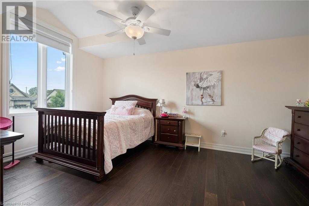 5 Angels Drive, Niagara-On-The-Lake, Ontario  L0S 1J0 - Photo 29 - 40442188
