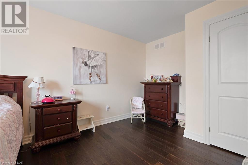 5 Angels Drive, Niagara-On-The-Lake, Ontario  L0S 1J0 - Photo 30 - 40442188